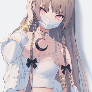 shion