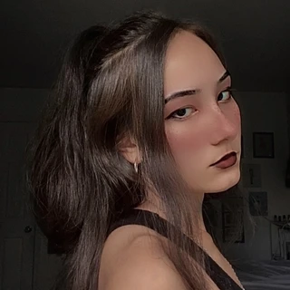 raven ❤️‍🔥