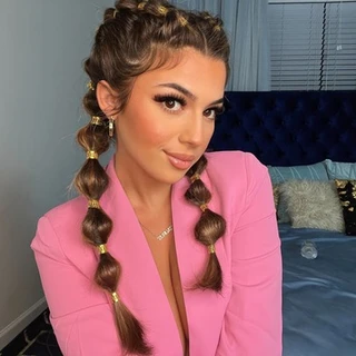 𝓡𝔂𝓪𝓵𝓲𝓮 𝓡𝓸𝓼𝓮 🌹