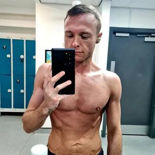 Ryan