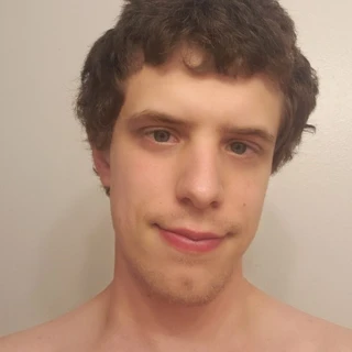 Ryan