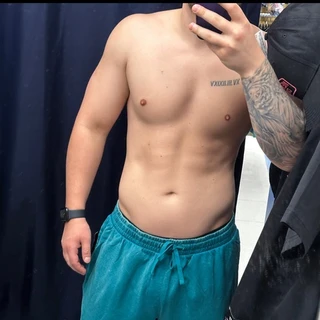 Ryan_phillippe