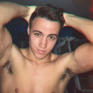 Ryan Smith