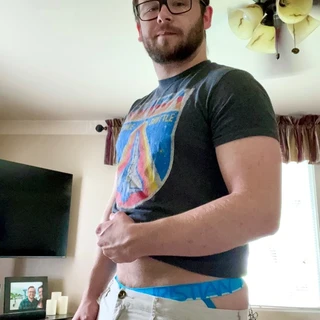 Ry 💦