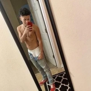 Ryan diaz