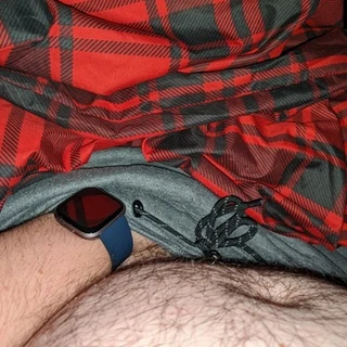 Ryan
