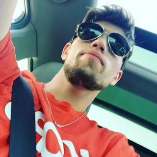 ryan
