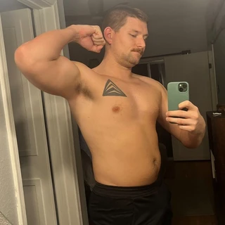 Ryan