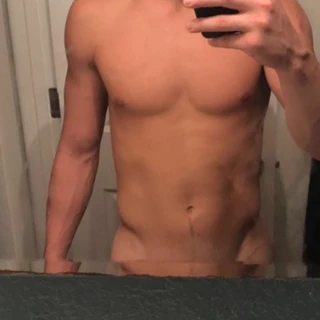 Ryan Luciano