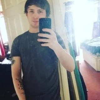 Ryan Merryweather