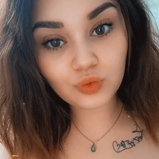 Ryann🖤