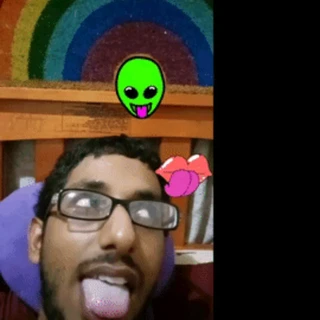 RyanPumpher