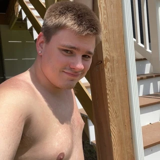 Ryan Ranger