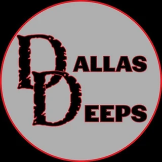 Dallas Deeps