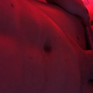 RyanVip