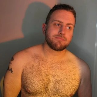 Ryan