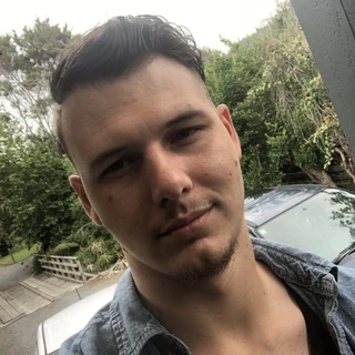 Ryan Valliant