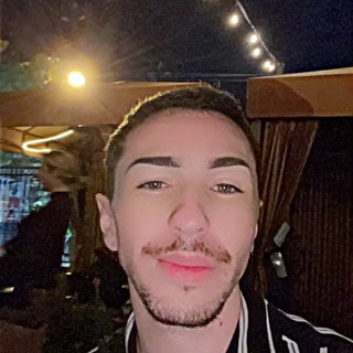 Ryan