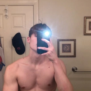 Ryan