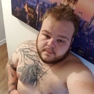 ryan cox