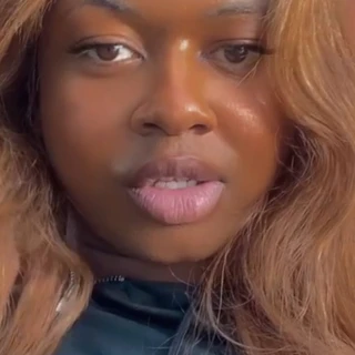 Rybodybella