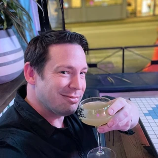 Ryder Deep 🇦🇺 Perth Content Creator