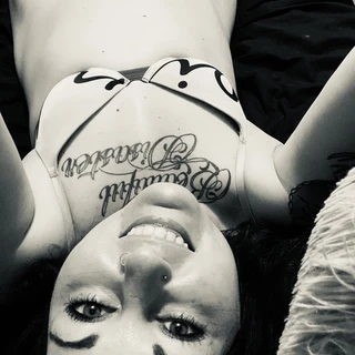 Sara