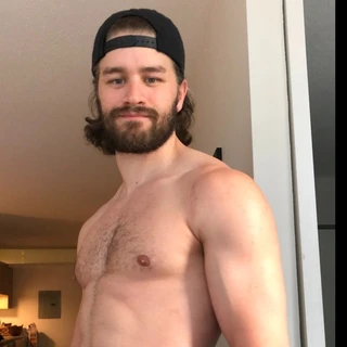 Ryder Flynn