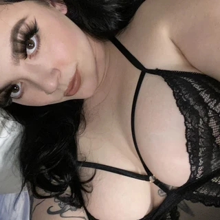Ryder Ray