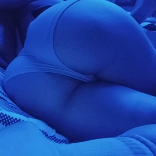 Ryder Rex