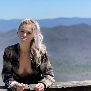 ry ;)