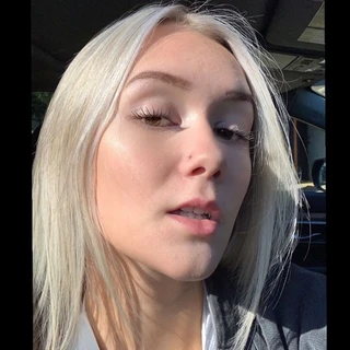 ry <3