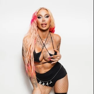 Rylie