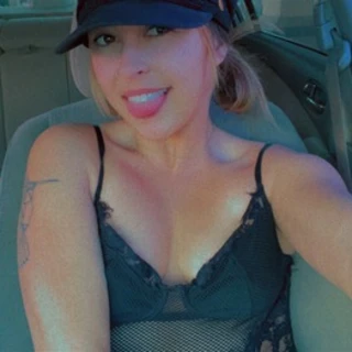Rylie Rene