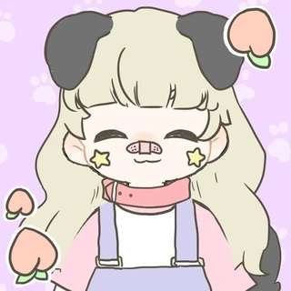 Ryli U • ᴥ • U
