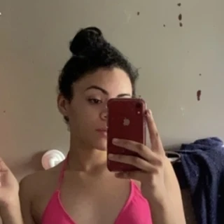 Ryna 🥰