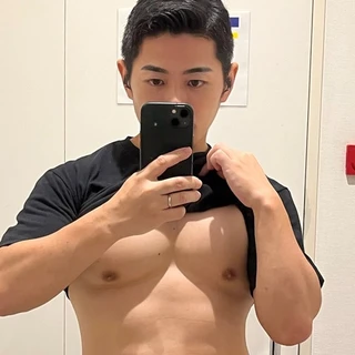 Ryota Free