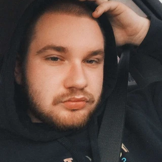 Ryan0001