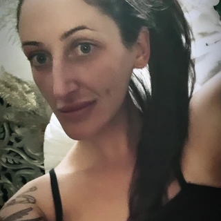 Asia