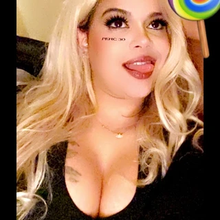 Sofia Isabelle Nuñez