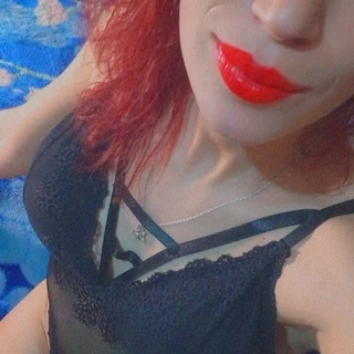 🥵MARY💥
