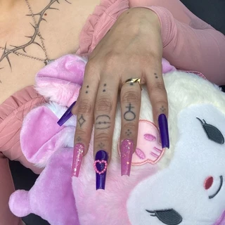 Kristina 🧸