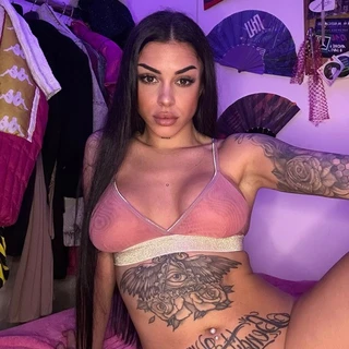 LASIKARIA💋
