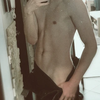 Ariel