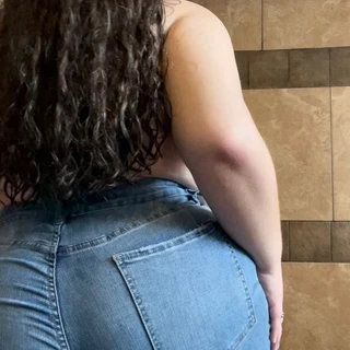 daddy’s brat