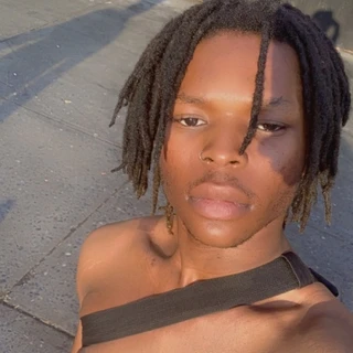 ♋️S1uttyDLCancer♋️