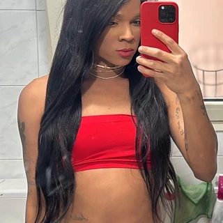 IZZABELA 🦋