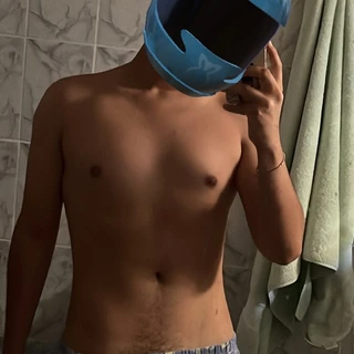 Sebastian Cornejo