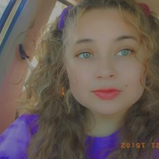 🌌