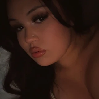 infiniti 🍒